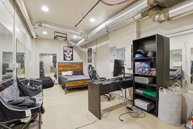 108 W VILLAGE LN, Provo, UT 84604
