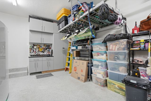 108 W VILLAGE LN, Provo, UT 84604