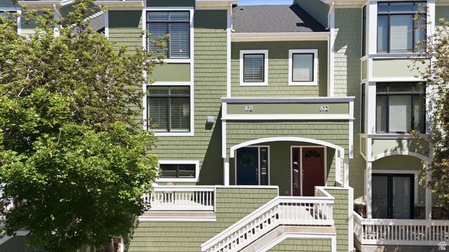 108 W VILLAGE LN, Provo, UT 84604