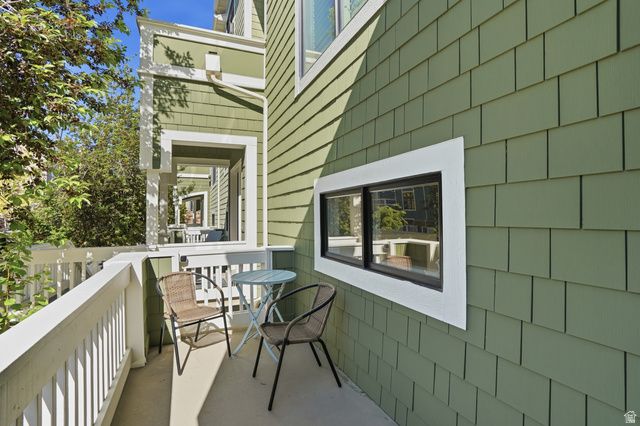 108 W VILLAGE LN, Provo, UT 84604