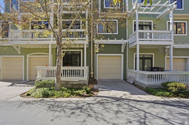 108 W VILLAGE LN, Provo, UT 84604