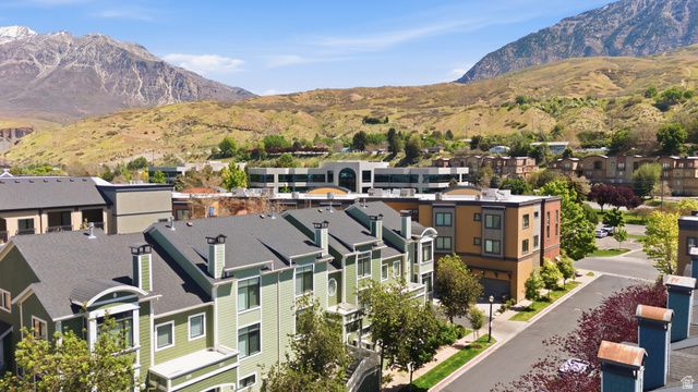 108 W VILLAGE LN, Provo, UT 84604