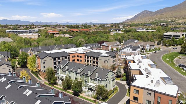 108 W VILLAGE LN, Provo, UT 84604