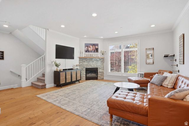 108 W VILLAGE LN, Provo, UT 84604
