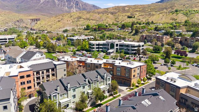 108 W VILLAGE LN, Provo, UT 84604