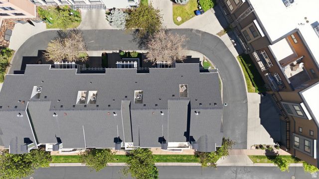 108 W VILLAGE LN, Provo, UT 84604