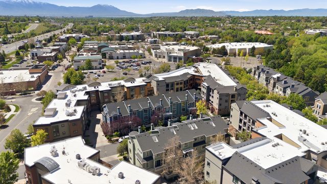 108 W VILLAGE LN, Provo, UT 84604