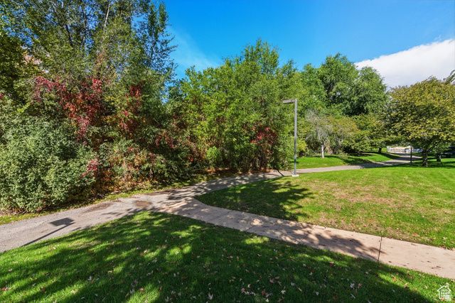 108 W VILLAGE LN, Provo, UT 84604