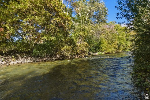 108 W VILLAGE LN, Provo, UT 84604