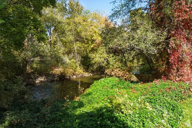 108 W VILLAGE LN, Provo, UT 84604