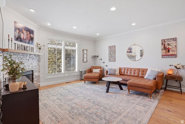 108 W VILLAGE LN, Provo, UT 84604