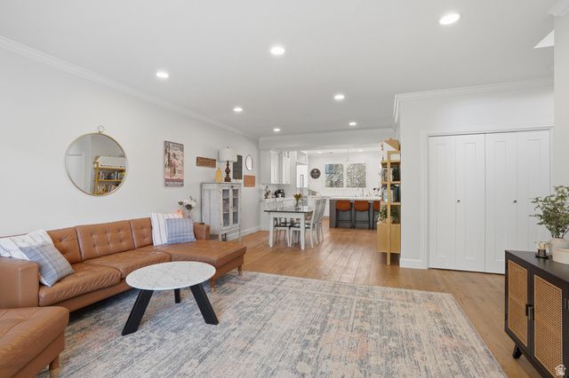 108 W VILLAGE LN, Provo, UT 84604