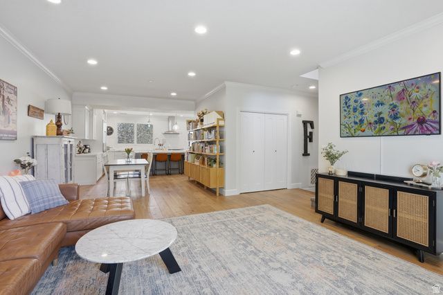 108 W VILLAGE LN, Provo, UT 84604