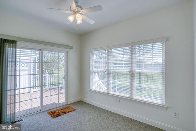 29 DEVALINDER DR, Newark, DE 19702