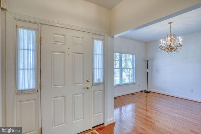 29 DEVALINDER DR, Newark, DE 19702