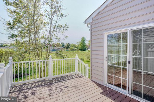 29 DEVALINDER DR, Newark, DE 19702