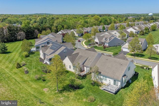 29 DEVALINDER DR, Newark, DE 19702