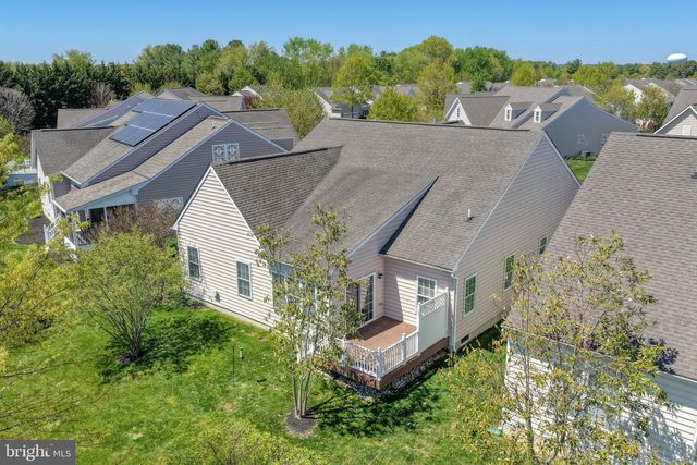 29 DEVALINDER DR, Newark, DE 19702