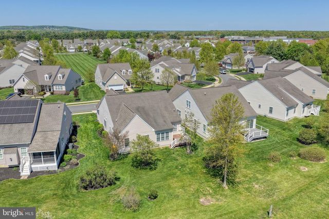 29 DEVALINDER DR, Newark, DE 19702