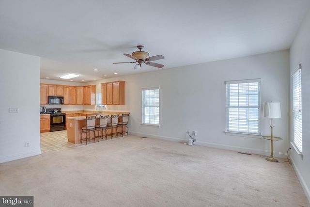 29 DEVALINDER DR, Newark, DE 19702