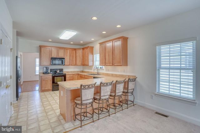 29 DEVALINDER DR, Newark, DE 19702