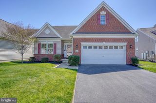 29 DEVALINDER DR, Newark, DE 19702