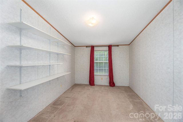 992 Brickyard Road, Horse Shoe, NC 28742