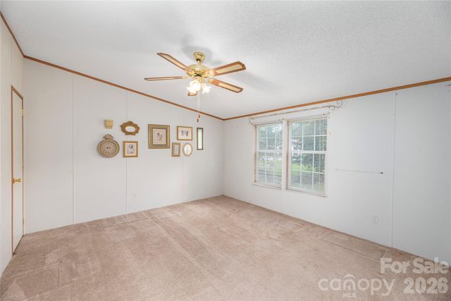 992 Brickyard Road, Horse Shoe, NC 28742