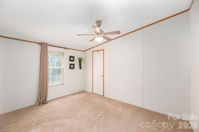 992 Brickyard Road, Horse Shoe, NC 28742