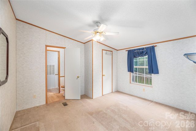 992 Brickyard Road, Horse Shoe, NC 28742