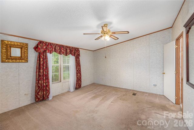 992 Brickyard Road, Horse Shoe, NC 28742