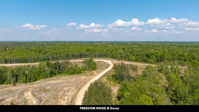 0 Cox Hollow, Dover, TN 37058