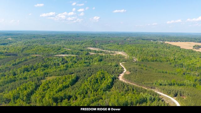 0 Cox Hollow, Dover, TN 37058