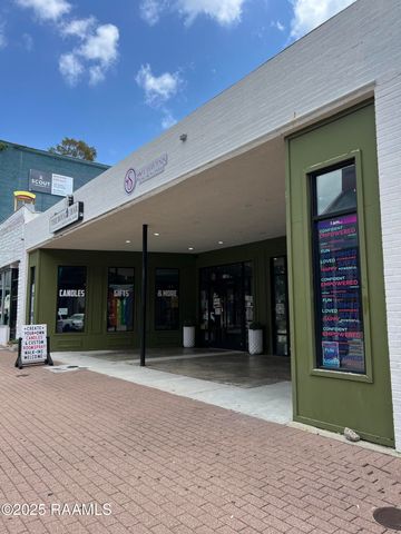 209 Jefferson Street A, Lafayette, LA 70501