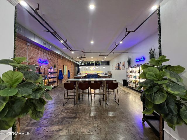 209 Jefferson Street A, Lafayette, LA 70501