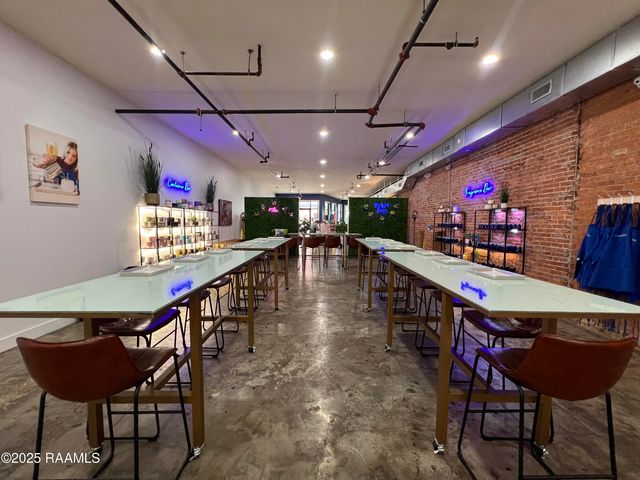 209 Jefferson Street A, Lafayette, LA 70501