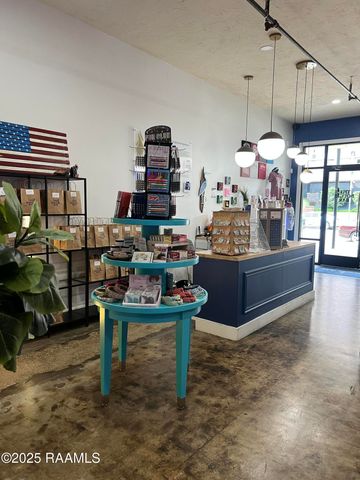 209 Jefferson Street A, Lafayette, LA 70501