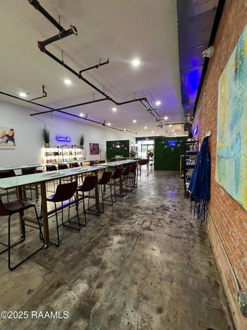 209 Jefferson Street A, Lafayette, LA 70501