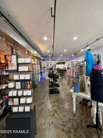 209 Jefferson Street A, Lafayette, LA 70501