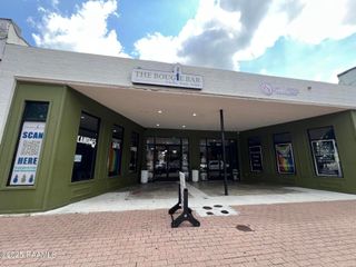 209 Jefferson Street A, Lafayette, LA 70501