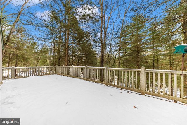 1222 APPALACHIAN TRL, Gardners, PA 17324