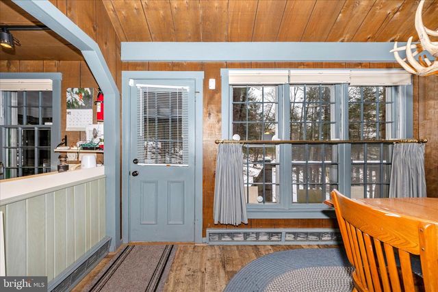 1222 APPALACHIAN TRL, Gardners, PA 17324