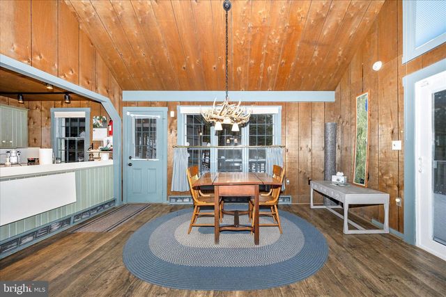 1222 APPALACHIAN TRL, Gardners, PA 17324