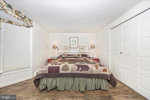 1222 APPALACHIAN TRL, Gardners, PA 17324