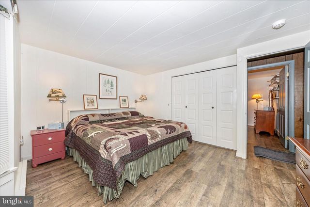 1222 APPALACHIAN TRL, Gardners, PA 17324