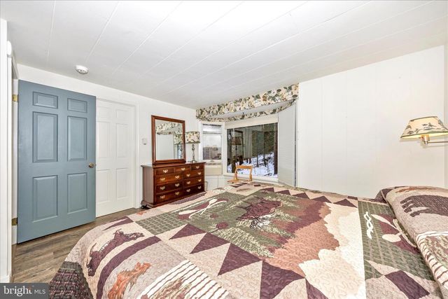 1222 APPALACHIAN TRL, Gardners, PA 17324