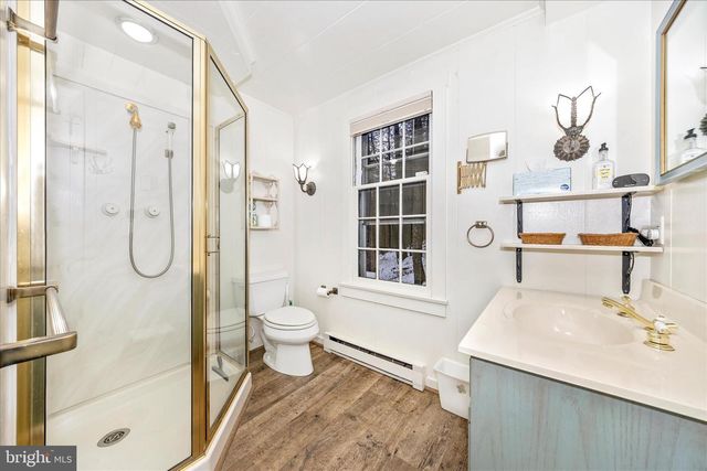 1222 APPALACHIAN TRL, Gardners, PA 17324