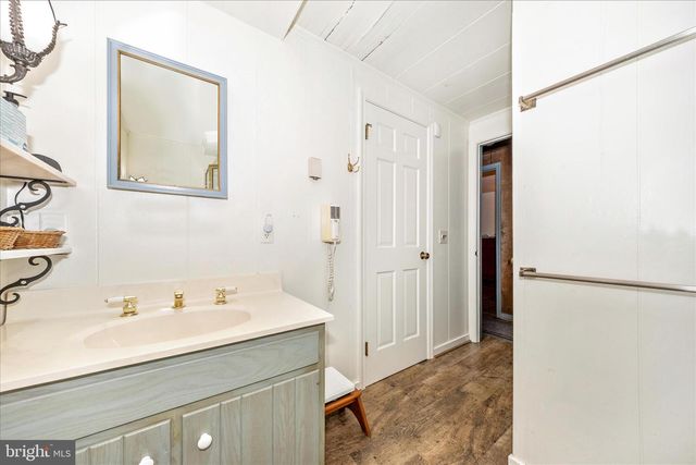 1222 APPALACHIAN TRL, Gardners, PA 17324