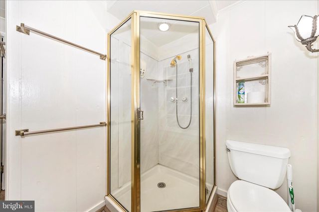 1222 APPALACHIAN TRL, Gardners, PA 17324