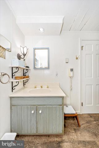 1222 APPALACHIAN TRL, Gardners, PA 17324